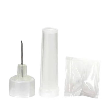 .3 AMPOULE ADAPTER