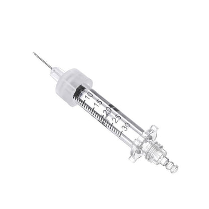 .3 AMPOULE ADAPTER