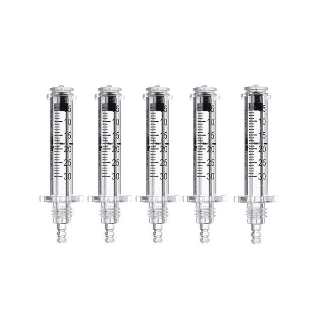 .3 AMPOULES (5 PACK)